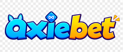 axiebet brand logo